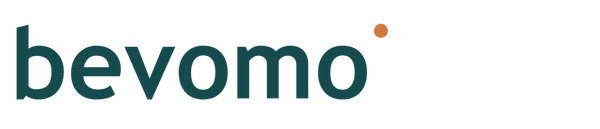 bevomo