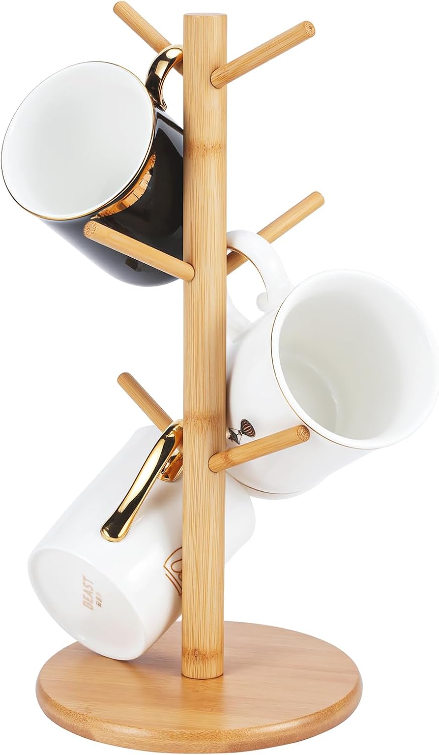 Cup holders